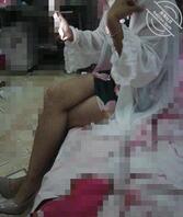 怎么才能无意间发老婆骚招给小舅子0