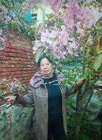 想给妈妈下迷晕下多少永远醒不了1