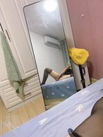 丁字裤肥逼评价评价