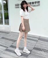 真实身边发生的事有兴趣可看完:十九岁的小姨女儿去年在深圳做过鸡!1