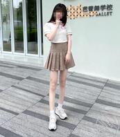 真实身边发生的事有兴趣可看完:十九岁的小姨女儿去年在深圳做过鸡!2