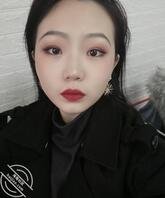 直播带货骚母狗牵出来溜大街咯，有人认识的交流一下（石家庄临沂沈阳哈尔滨）