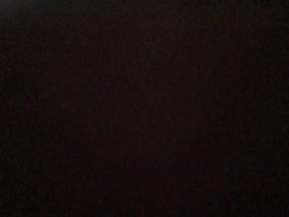 成都妹子再次约炮