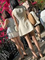 春天来了，花开的真美！2