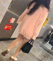 偷怕意淫小骚逼