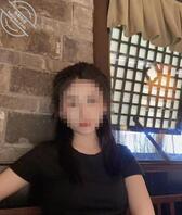 【真实原创23】头可算好点了,虽然被爆头但是却得到了姐姐的关心!太值了!2