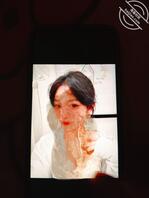 射屏返图，自己拿图30