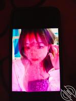 射屏返图，自己拿图31