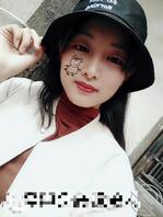 有认识这个母狗的吗0