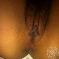 (10)和四婶的弯弯绕绕 四婶被四叔干了,我真的好吃醋。。0