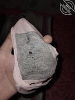 这是我外婆，熟女骚逼，看图片0