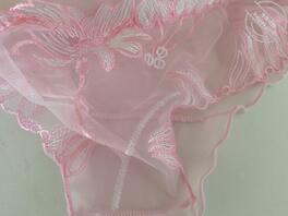 想艹妈妈 干她骚逼里