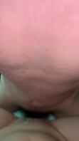 老婆露脸分享