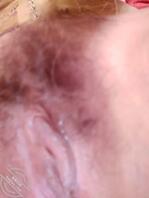 我的小姨想找人帮我开发，喜欢老女人的来0