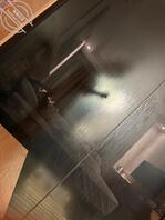 反差 绝对反差 06年广州某技校学妹0