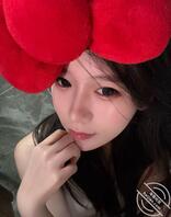 想尝试一次偷情，有哥哥来试试吗0