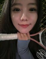 想尝试一次偷情，有哥哥来试试吗2