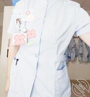 老公回来又怎么样?总会有办法1