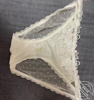 （九）找大神帮我试探母狗亲妈0