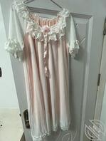 （九）找大神帮我试探母狗亲妈1