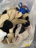 （九）找大神帮我试探母狗亲妈2