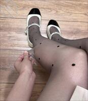 石家庄今天晚上