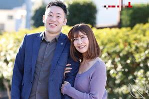 在上司面前~妻子成了裸体模特儿0