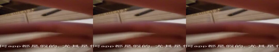 绿帽炮友1&mdash;&mdash;淫语喷水