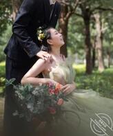 晋江石狮99年骚货岳欢欢大奶眼镜妹