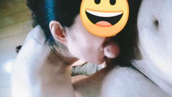 玩弄熟妇