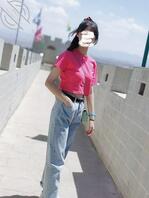 现在的学生自己曝光都这么母狗吗眼睛婊背地里真反差