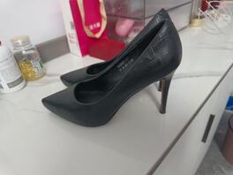 7.一边玩丝袜妈妈一边聊有老公的少妇,刺激2