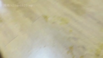 160.	 怀孕的老姐来送蛋挞，穿着网袜+露乳装，更像是来送自己