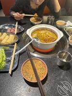 原创(91)老妈最近不让干,憋得我约大舅介绍的姐姐来一炮!0