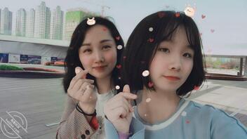 女儿的调教日记（补档）（已成年）0