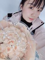 大奶少妇单亲可肏1