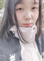 大奶少妇单亲可肏