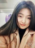 曝光被PUA洗脑逼脸同框自毁的女大学生0