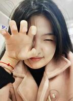 曝光被PUA洗脑逼脸同框自毁的女大学生1