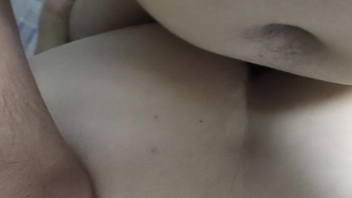 [原创]邀请码验证