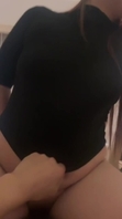 母狗续集2