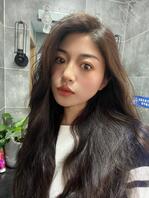 母猪婊子求辱骂评价免费给操