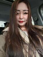 〖原创4〗妈妈朋友圈晒的自拍照,其实也没想象当中那么妖艳1