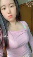 小奶雏儿三1