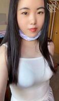 小奶雏儿三2