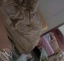  从今天开始我要操妈妈不知道能不能成功