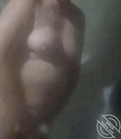  从今天开始我要操妈妈不知道能不能成功2