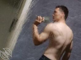 柳州的有可以约的嘛
本人男190   1801