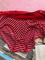 求大神出招怎么能跟自己的舅妈发生关系