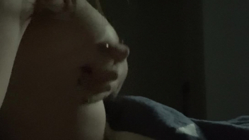 武汉女大找1v1男固炮